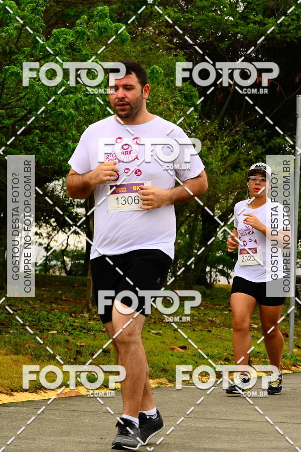 Buy your photos of the event2 Corrida e Caminhada Adeso pela Vida 2017 on Fotop