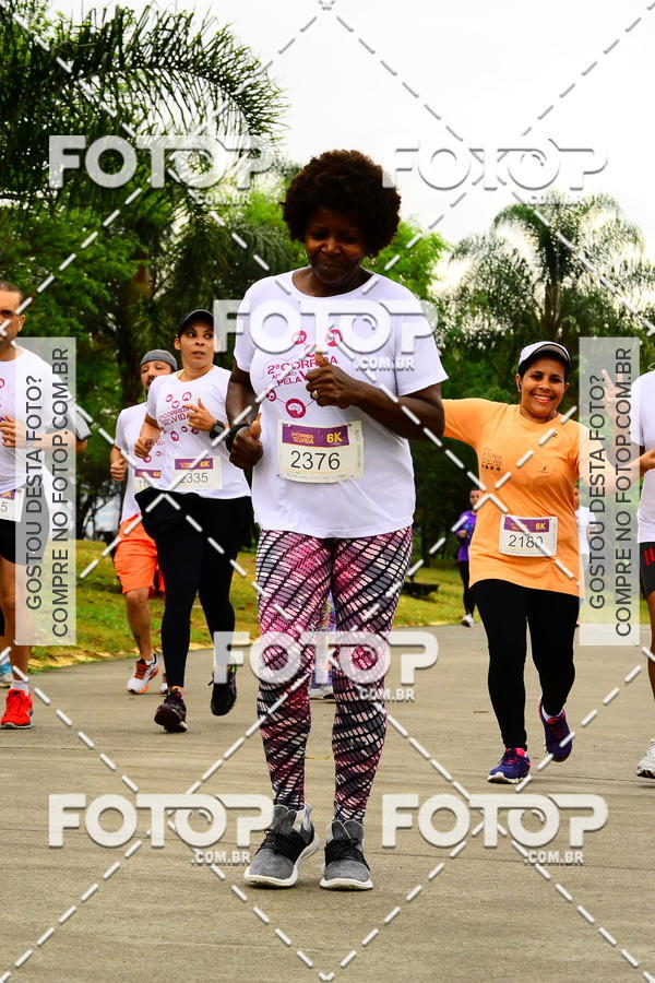Buy your photos of the event2 Corrida e Caminhada Adeso pela Vida 2017 on Fotop
