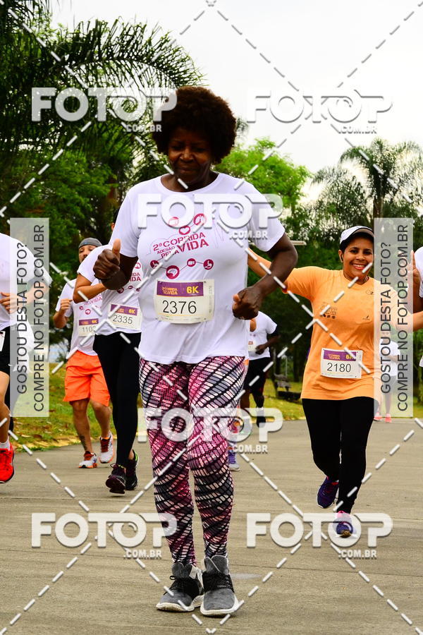 Buy your photos of the event2 Corrida e Caminhada Adeso pela Vida 2017 on Fotop
