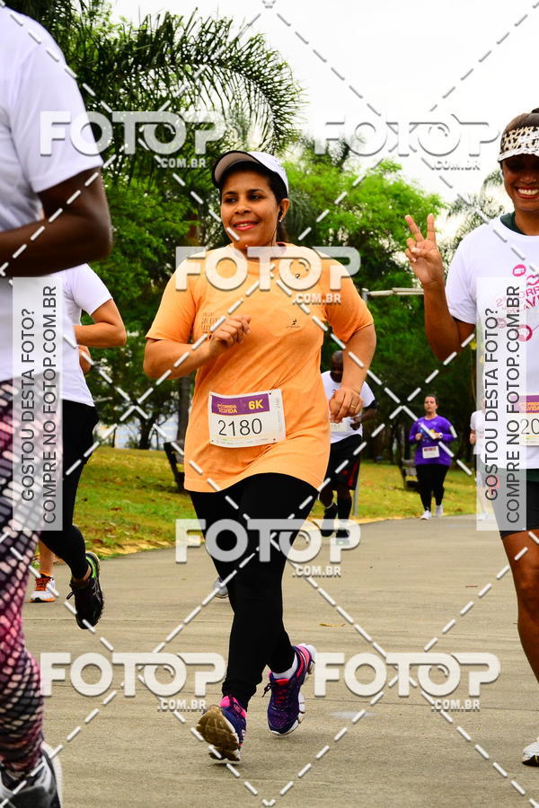 Buy your photos of the event2 Corrida e Caminhada Adeso pela Vida 2017 on Fotop