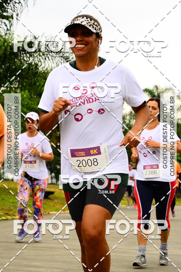 Buy your photos of the event2 Corrida e Caminhada Adeso pela Vida 2017 on Fotop