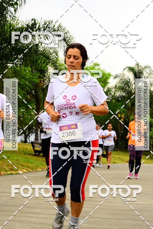 Buy your photos of the event2 Corrida e Caminhada Adeso pela Vida 2017 on Fotop