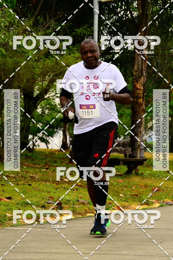 Buy your photos of the event2 Corrida e Caminhada Adeso pela Vida 2017 on Fotop