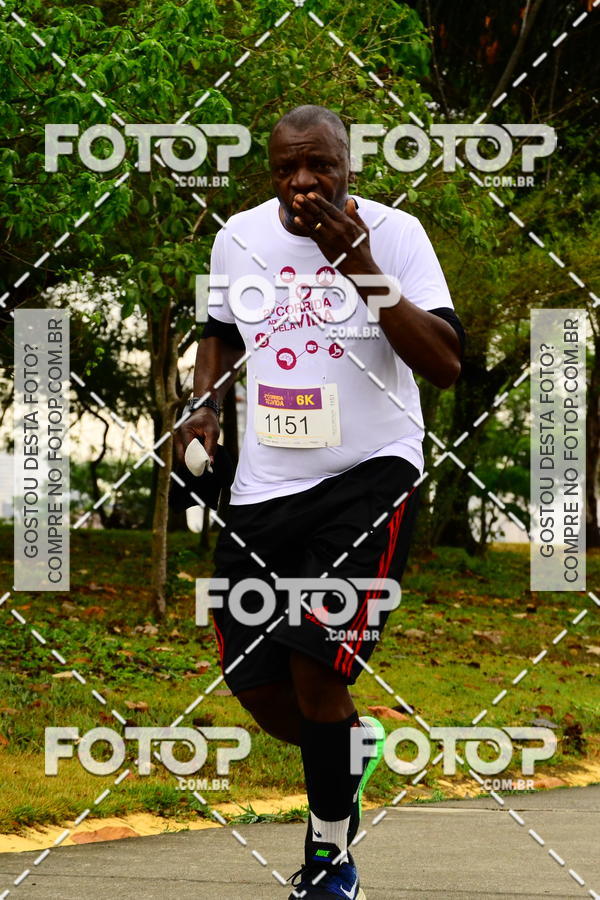 Buy your photos of the event2 Corrida e Caminhada Adeso pela Vida 2017 on Fotop