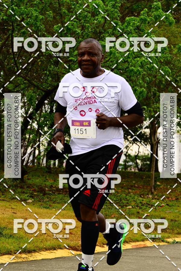 Buy your photos of the event2 Corrida e Caminhada Adeso pela Vida 2017 on Fotop