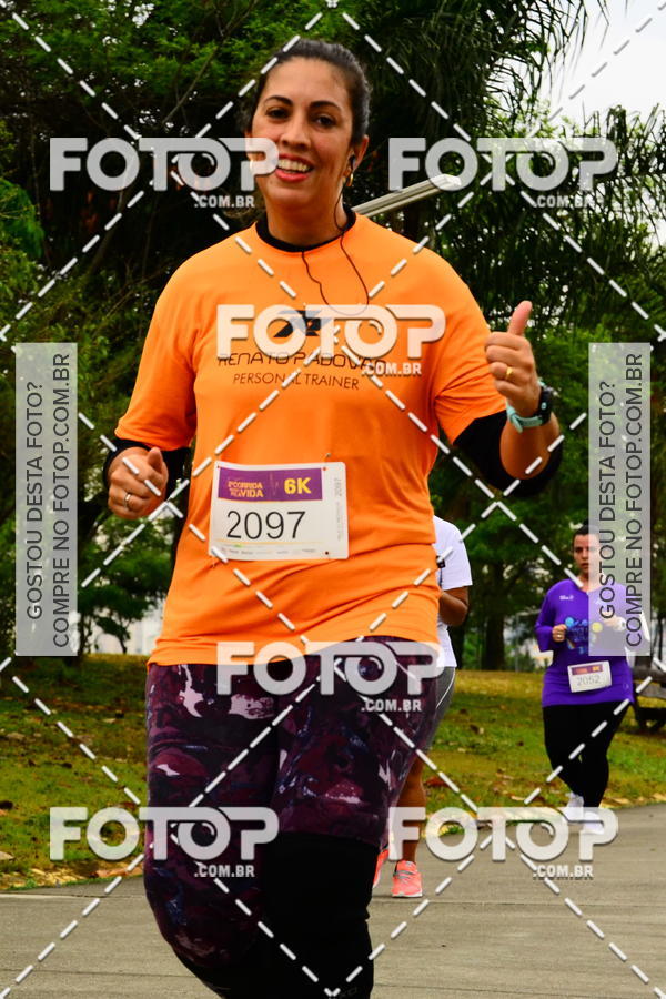 Buy your photos of the event2 Corrida e Caminhada Adeso pela Vida 2017 on Fotop