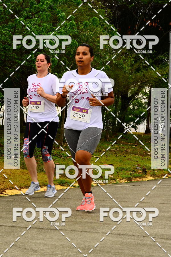 Buy your photos of the event2 Corrida e Caminhada Adeso pela Vida 2017 on Fotop