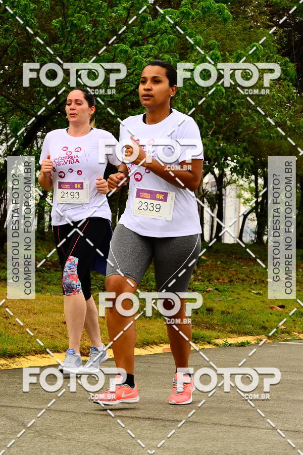 Buy your photos of the event2 Corrida e Caminhada Adeso pela Vida 2017 on Fotop