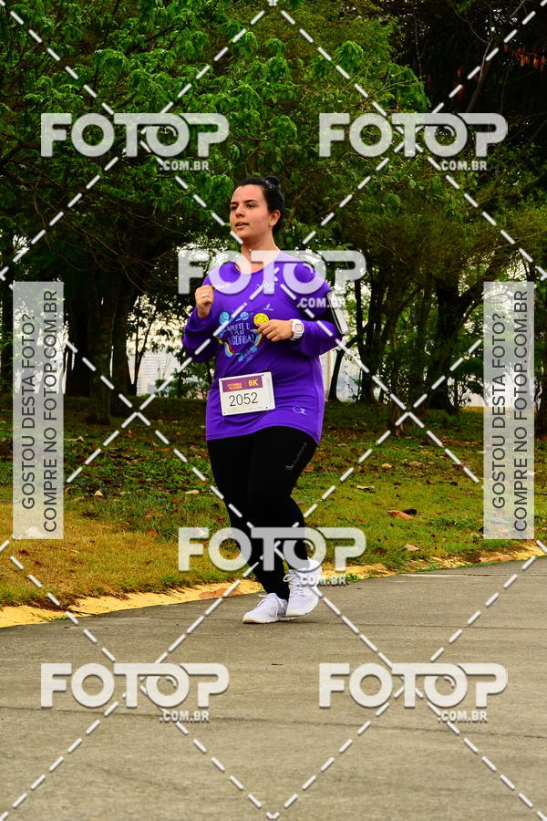 Buy your photos of the event2 Corrida e Caminhada Adeso pela Vida 2017 on Fotop