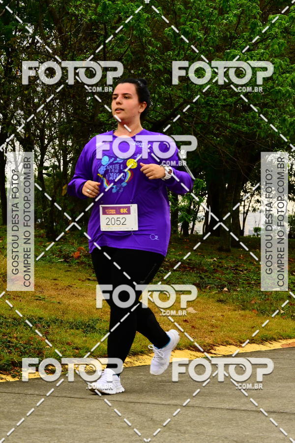 Buy your photos of the event2 Corrida e Caminhada Adeso pela Vida 2017 on Fotop