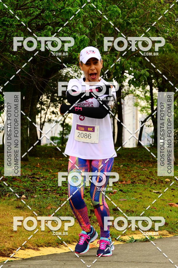 Buy your photos of the event2 Corrida e Caminhada Adeso pela Vida 2017 on Fotop