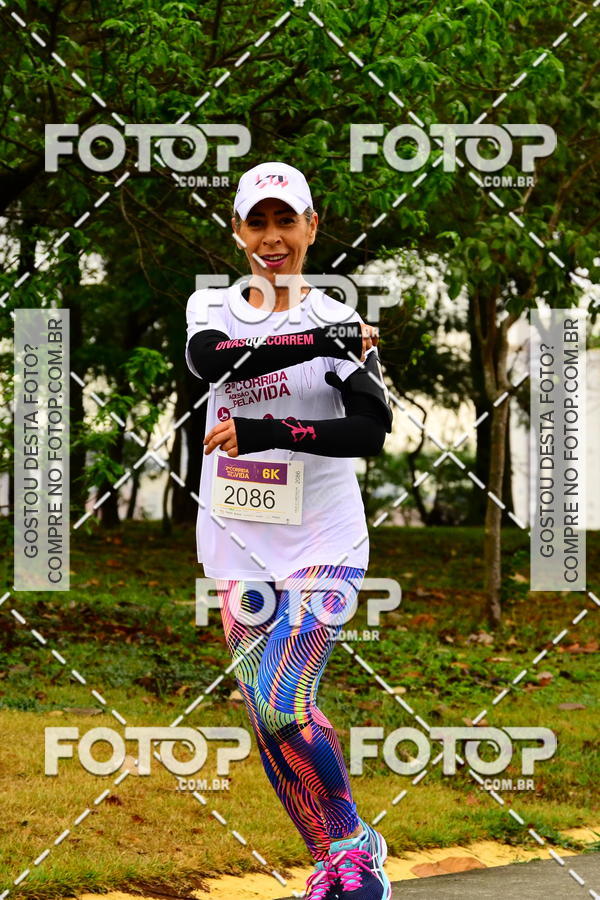 Buy your photos of the event2 Corrida e Caminhada Adeso pela Vida 2017 on Fotop