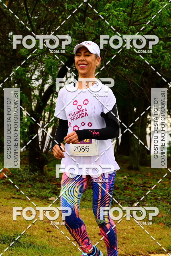 Buy your photos of the event2 Corrida e Caminhada Adeso pela Vida 2017 on Fotop