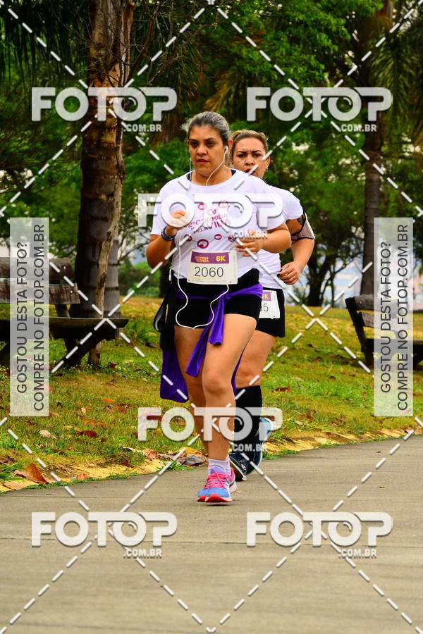 Buy your photos of the event2 Corrida e Caminhada Adeso pela Vida 2017 on Fotop
