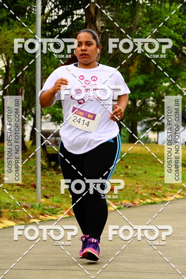Buy your photos of the event2 Corrida e Caminhada Adeso pela Vida 2017 on Fotop
