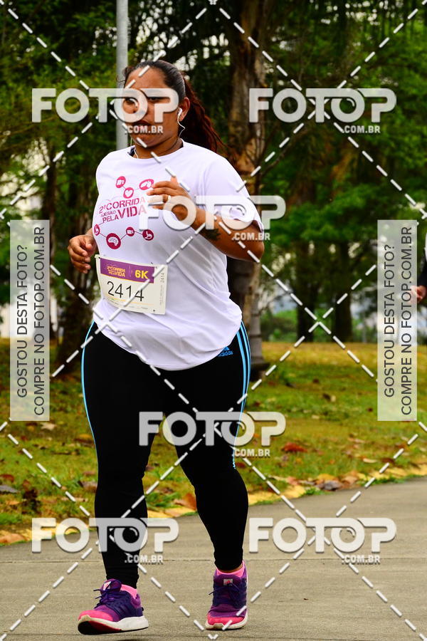 Buy your photos of the event2 Corrida e Caminhada Adeso pela Vida 2017 on Fotop