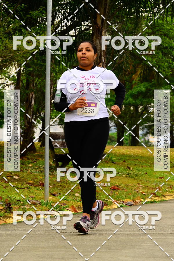 Buy your photos of the event2 Corrida e Caminhada Adeso pela Vida 2017 on Fotop