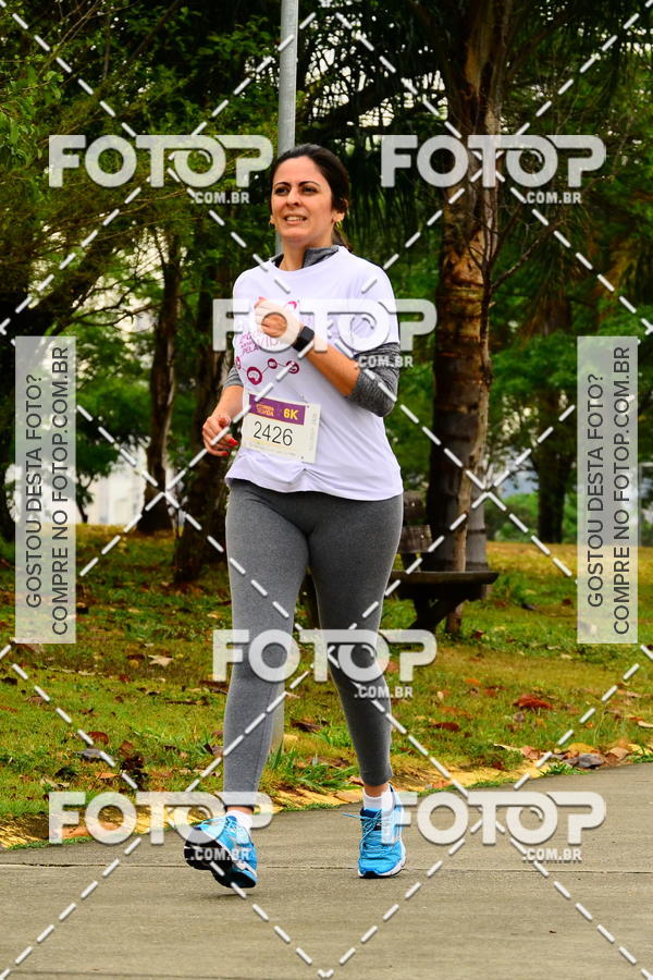 Buy your photos of the event2 Corrida e Caminhada Adeso pela Vida 2017 on Fotop