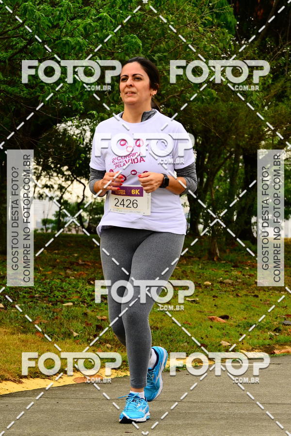 Buy your photos of the event2 Corrida e Caminhada Adeso pela Vida 2017 on Fotop