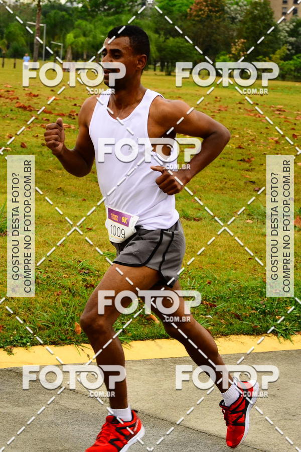 Buy your photos of the event2 Corrida e Caminhada Adeso pela Vida 2017 on Fotop