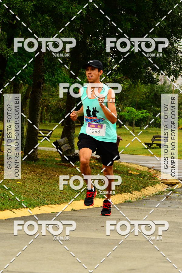 Buy your photos of the event2 Corrida e Caminhada Adeso pela Vida 2017 on Fotop