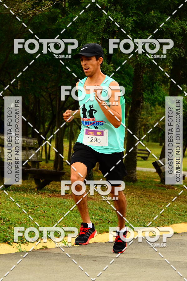 Buy your photos of the event2 Corrida e Caminhada Adeso pela Vida 2017 on Fotop