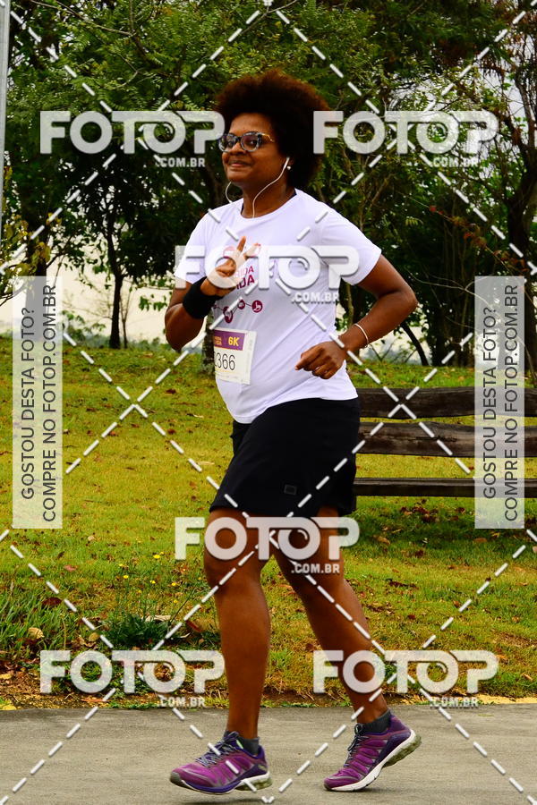Buy your photos of the event2 Corrida e Caminhada Adeso pela Vida 2017 on Fotop