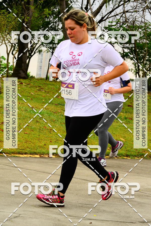 Buy your photos of the event2 Corrida e Caminhada Adeso pela Vida 2017 on Fotop
