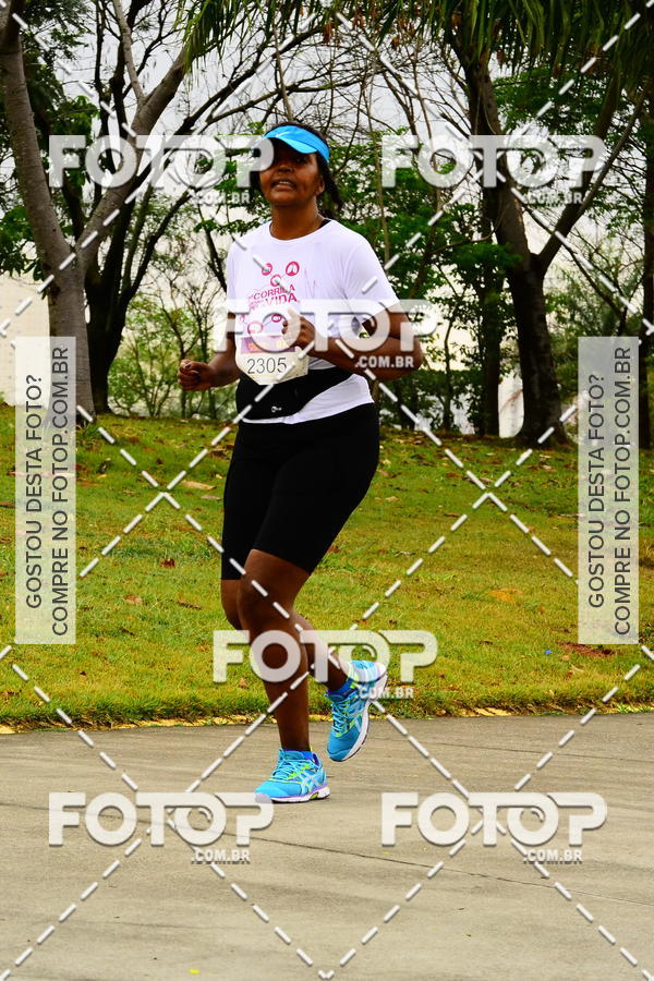 Buy your photos of the event2 Corrida e Caminhada Adeso pela Vida 2017 on Fotop