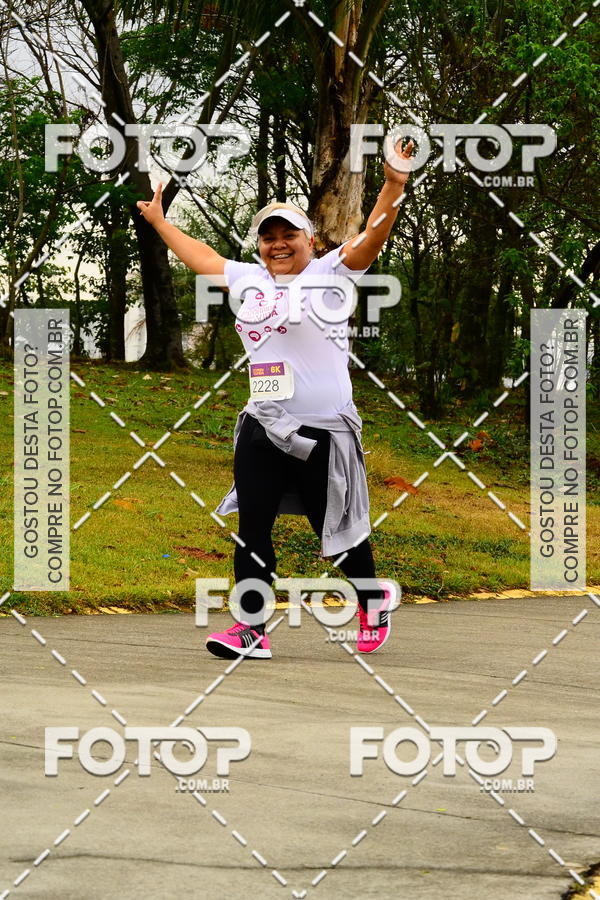 Buy your photos of the event2 Corrida e Caminhada Adeso pela Vida 2017 on Fotop