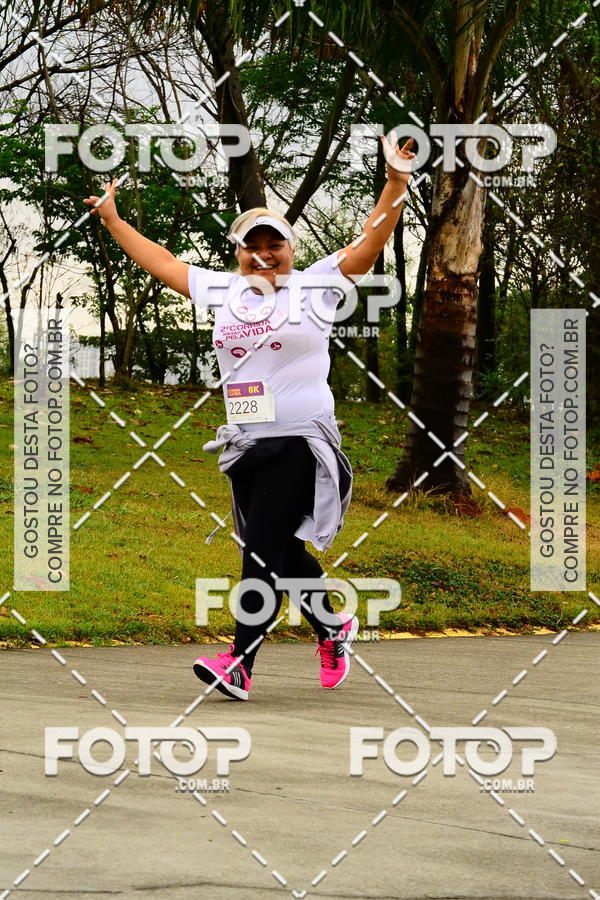 Buy your photos of the event2 Corrida e Caminhada Adeso pela Vida 2017 on Fotop