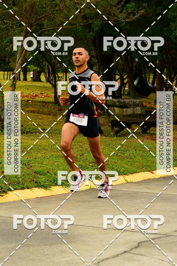 Buy your photos of the event2 Corrida e Caminhada Adeso pela Vida 2017 on Fotop
