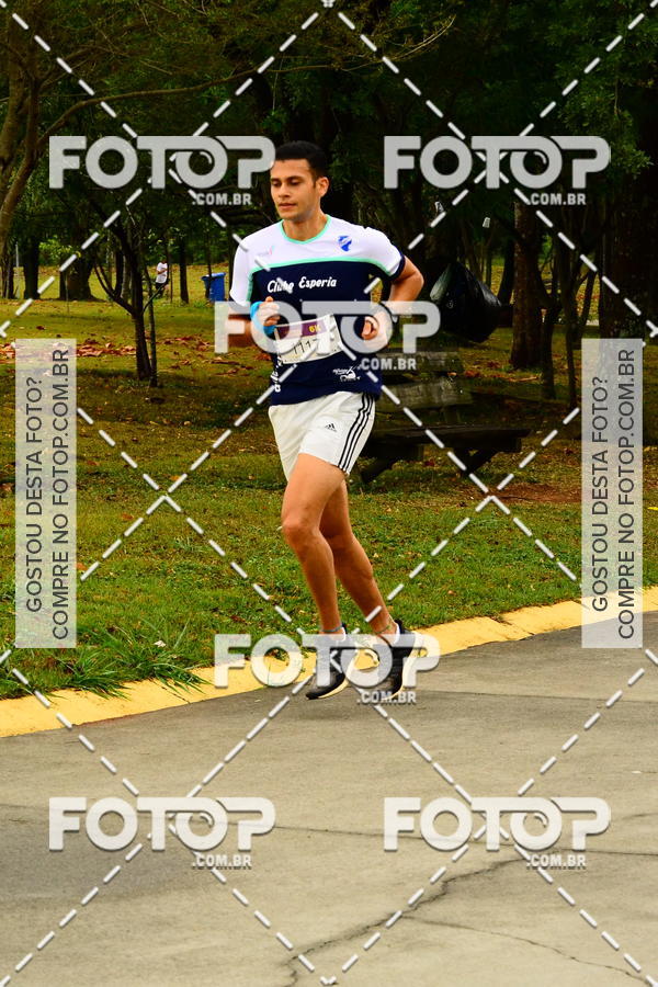 Buy your photos of the event2 Corrida e Caminhada Adeso pela Vida 2017 on Fotop