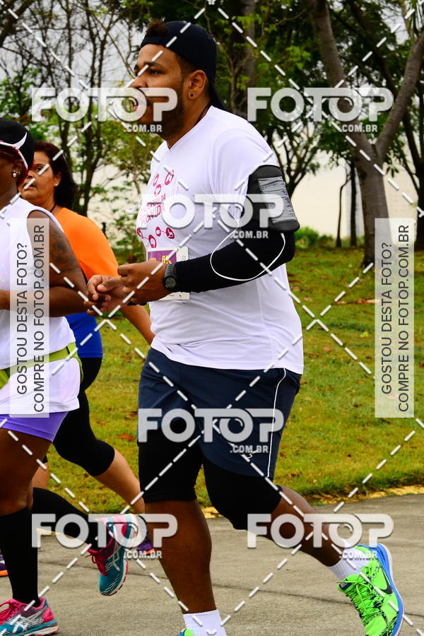 Buy your photos of the event2 Corrida e Caminhada Adeso pela Vida 2017 on Fotop