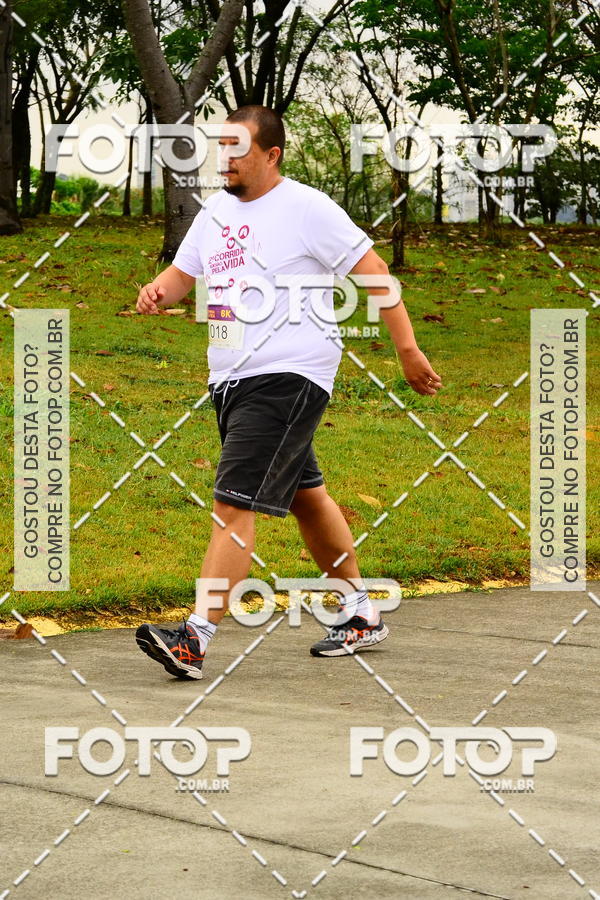 Buy your photos of the event2 Corrida e Caminhada Adeso pela Vida 2017 on Fotop