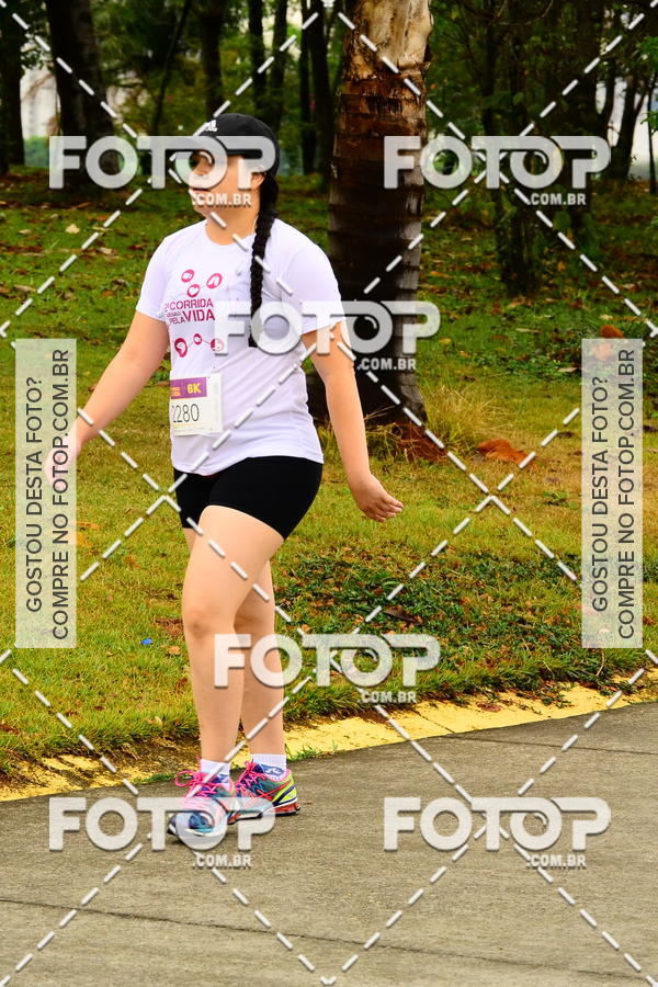 Buy your photos of the event2 Corrida e Caminhada Adeso pela Vida 2017 on Fotop