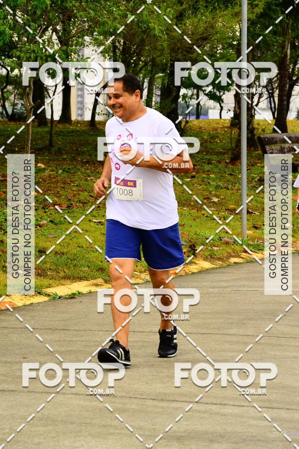 Buy your photos of the event2 Corrida e Caminhada Adeso pela Vida 2017 on Fotop