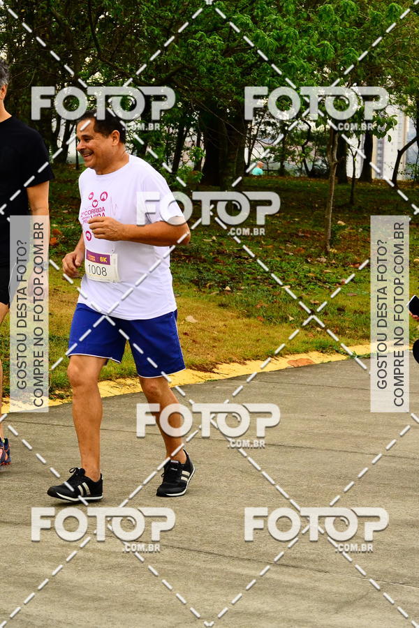 Buy your photos of the event2 Corrida e Caminhada Adeso pela Vida 2017 on Fotop