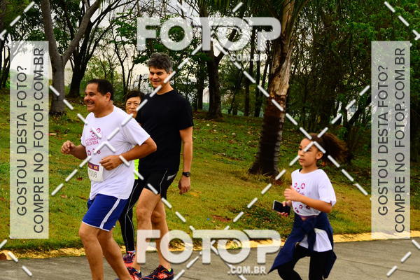 Buy your photos of the event2 Corrida e Caminhada Adeso pela Vida 2017 on Fotop