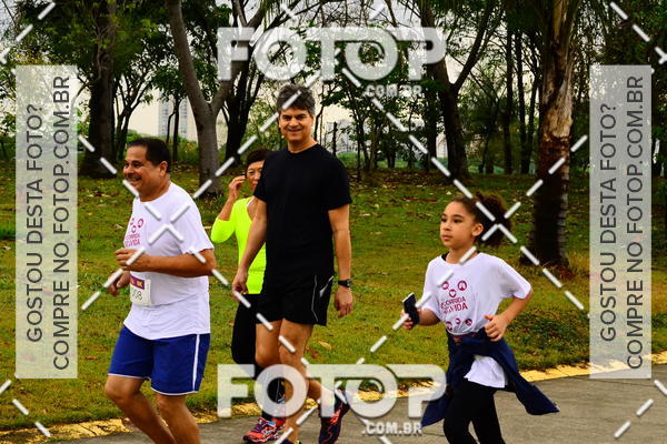 Buy your photos of the event2 Corrida e Caminhada Adeso pela Vida 2017 on Fotop