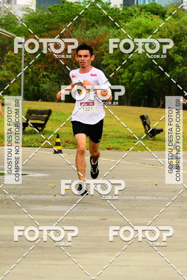 Buy your photos of the event2 Corrida e Caminhada Adeso pela Vida 2017 on Fotop