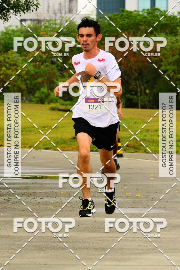 Buy your photos of the event2 Corrida e Caminhada Adeso pela Vida 2017 on Fotop