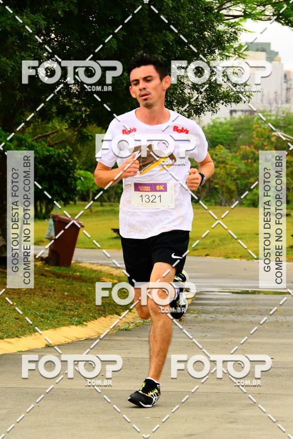 Buy your photos of the event2 Corrida e Caminhada Adeso pela Vida 2017 on Fotop