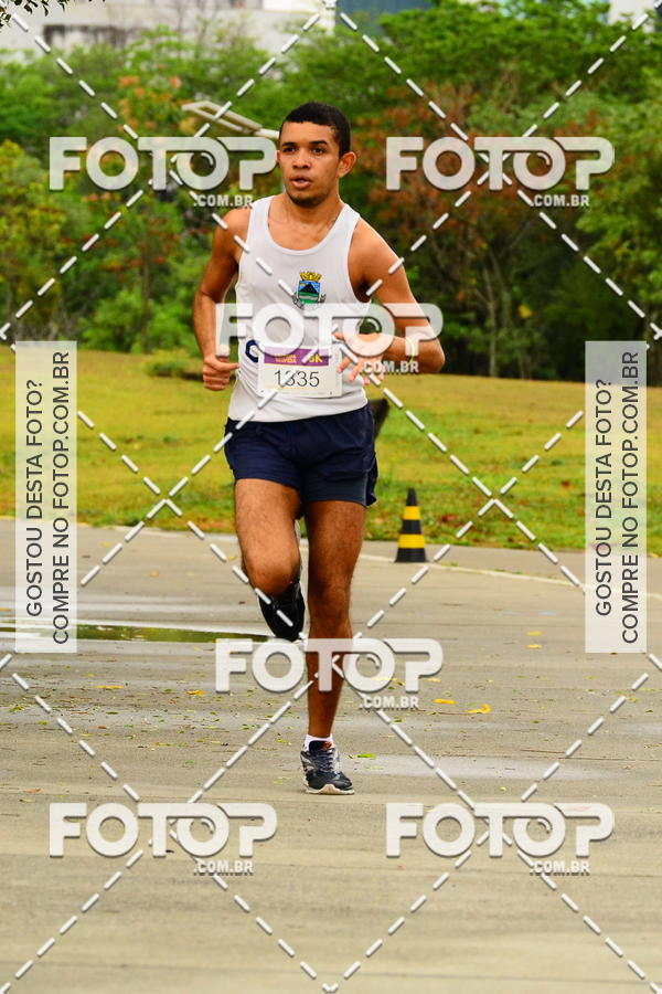 Buy your photos of the event2 Corrida e Caminhada Adeso pela Vida 2017 on Fotop