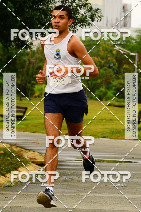 Buy your photos of the event2 Corrida e Caminhada Adeso pela Vida 2017 on Fotop