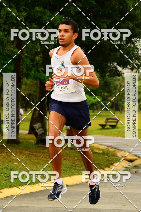 Buy your photos of the event2 Corrida e Caminhada Adeso pela Vida 2017 on Fotop