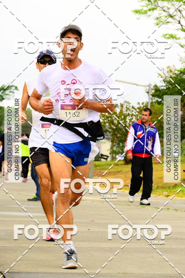 Buy your photos of the event2 Corrida e Caminhada Adeso pela Vida 2017 on Fotop
