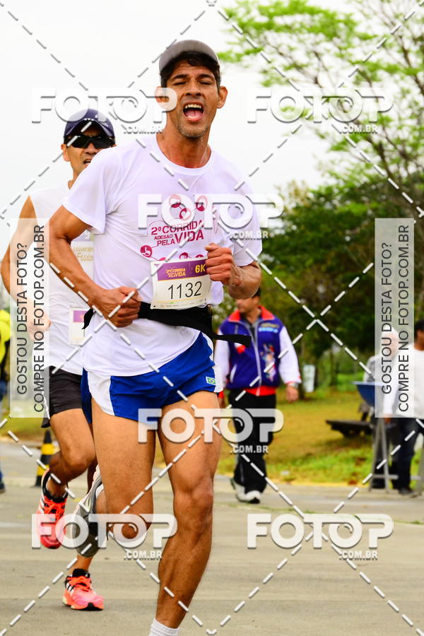 Buy your photos of the event2 Corrida e Caminhada Adeso pela Vida 2017 on Fotop
