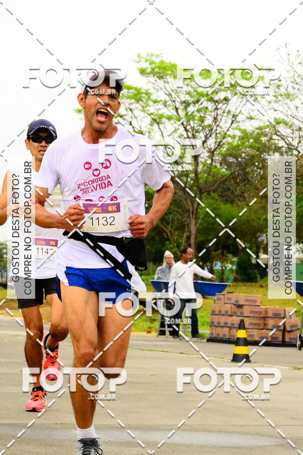 Buy your photos of the event2 Corrida e Caminhada Adeso pela Vida 2017 on Fotop