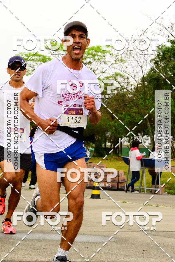 Buy your photos of the event2 Corrida e Caminhada Adeso pela Vida 2017 on Fotop